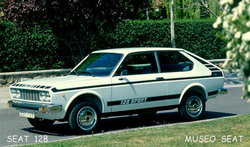 Seat 128 Sport.jpg