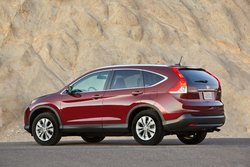 2012-honda-cr-v_100370564_m.jpg