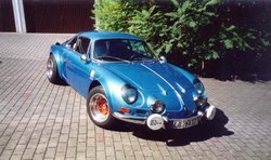 coches-clasicos-alpine-a110.jpg