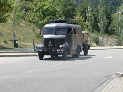 autocaravana citroen rara 1.jpg