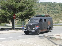 autocaravana citroen.jpg