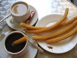 churros.jpeg