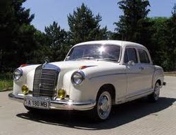 220sedan de 1957.jpg