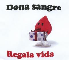 donasangre.png