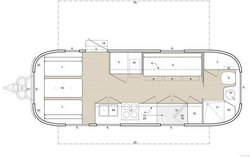 hofmann-airstream-04_rect540_rect640.jpeg