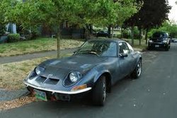 opel gt sport.jpg