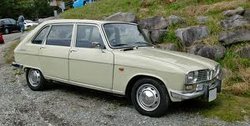 renault 16 ts.jpg