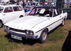 ford capri.jpg