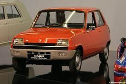 renault 5.jpg