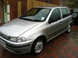 fiat punto sx60.jpg