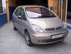 citroen xsara picasso.jpg