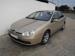 citroen c5.jpg