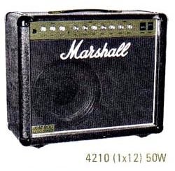 marshall_jcm800_4210_stock.jpg