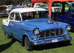 3º holden 1958.jpg