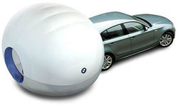 bmw-air-camper.jpg