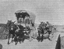 caravana-de-gitanos.jpg