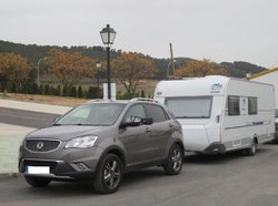 KORANDO+CV.jpg