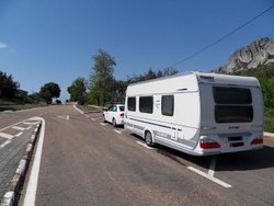 Frontera Valencia de Alcantara.jpg