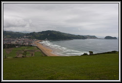 zarautz-guetaria.jpg