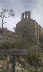 La Ermita de  Castro.jpg