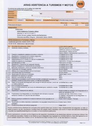 MODELO ARAG001 - copia.jpg