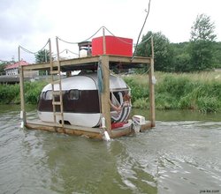 WaterTrailer.jpg