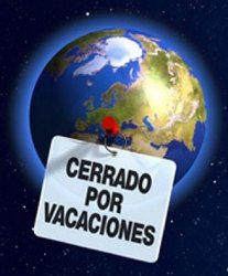 cerrado-por-vacaciones[1].jpg