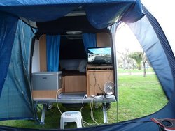 camping Els Prats 004 (Copiar).JPG