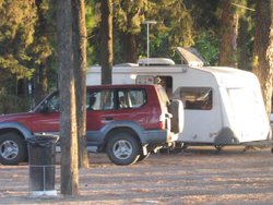 25.07 20.19 ALENTEJO-CAMPING EVORA.jpg