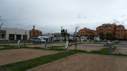 CAMPING LA BELLA VISTA MANILVA MÁLAGA 023.jpg