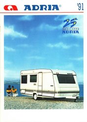 Adria_1991_01.jpg