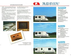 Adria_1991_02_03.jpg