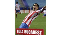 falcao-tw.jpg_1854542250.jpg