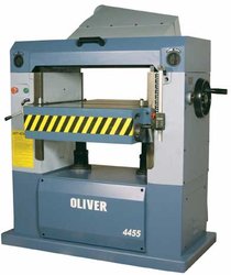 4455-20Planer.jpg