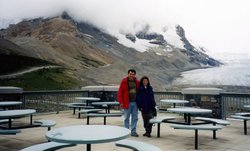 Athabasca Icefield N.P.-aps1.jpg