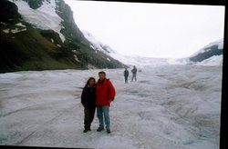 Athabasca Icefield. Icefield N.P. - 040.jpg