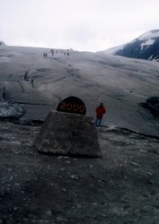 Athabasca Icefield. Icefield N.P. - 042.jpg