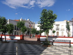 ahillones_plaza.jpg