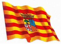 bandera-aragon-4[1].jpg