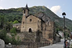 Iglesia de Tabascan-1.jpg