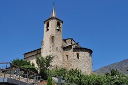 Iglesia de Valencia d'aneu-2.jpg