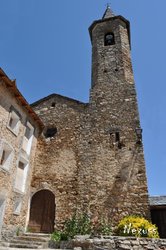 Iglesia en Tornafort-1.jpg