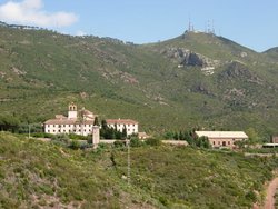 monasterio.jpg