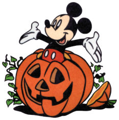 halloweenmickeypumpkinnj6.jpg