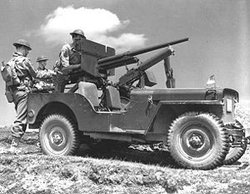 300px-1942Jeep[1].jpg