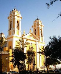 fachada_principal_catedral_ceuta2.jpg