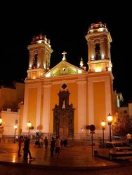 CATEDRAL+DE+CEUTA[1].jpg