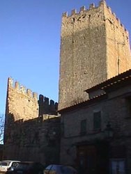 Peratallada5.jpg