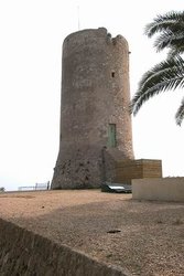 comproba. torre mora.jpg