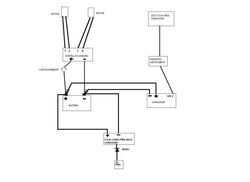 Esquema conexiónes movedor.jpg